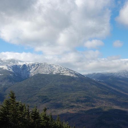 Cranmore Inn North Conway Bagian luar foto