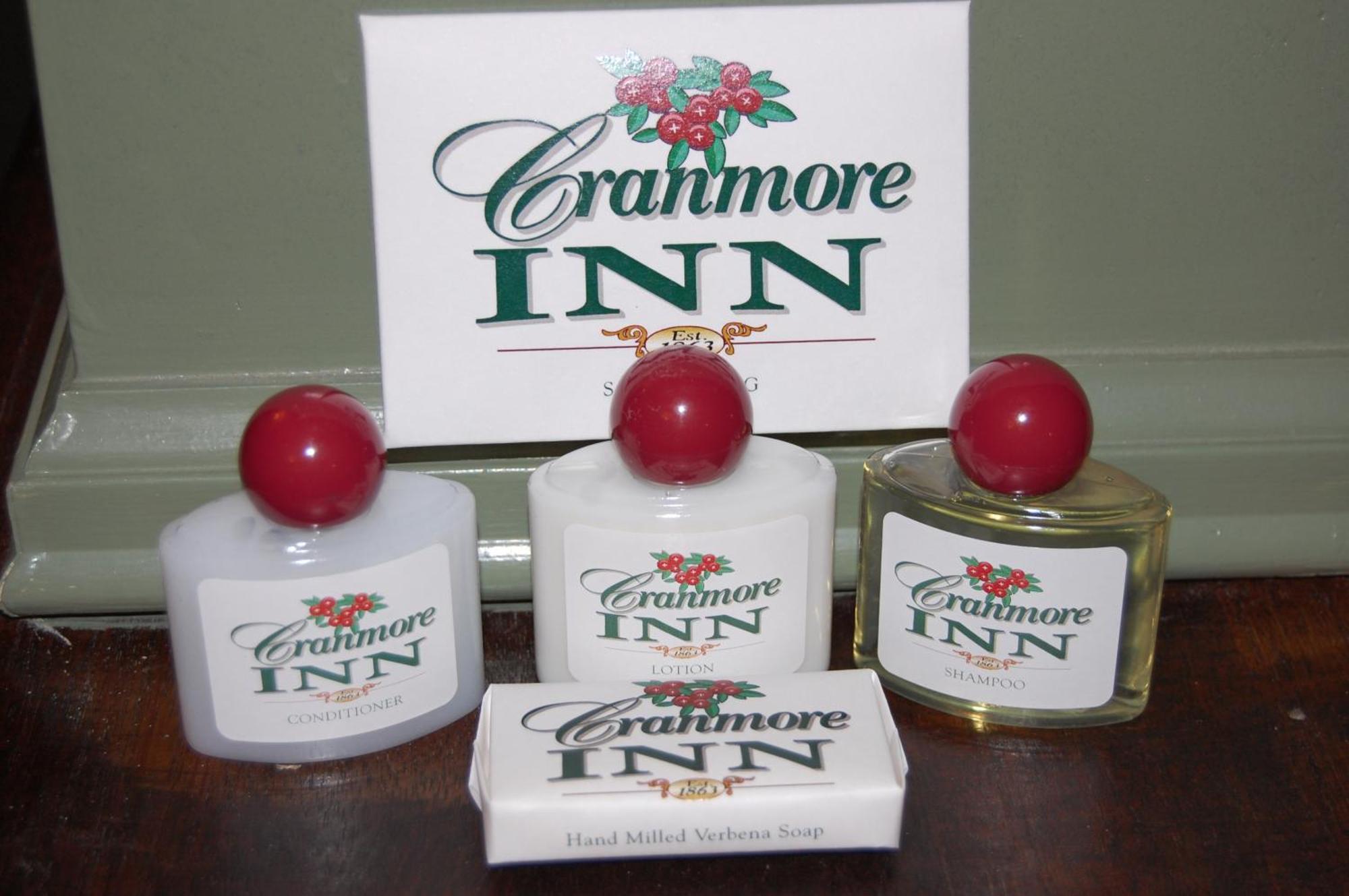 Cranmore Inn North Conway Bagian luar foto